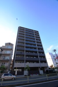 ﾚｼﾞｭｰﾙｱｯｼｭOSAKAﾃﾞｲﾌｨｰﾙ(301）