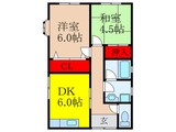 吉田貸家