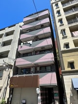 サンシャイン上汐