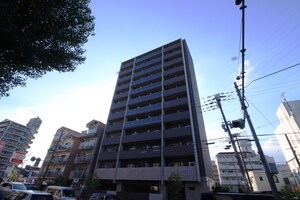 ﾚｼﾞｭｰﾙｱｯｼｭOSAKAﾃﾞｲﾌｨｰﾙ(303)