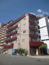 サンシャイン大国