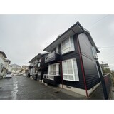 Ｙ・Ｔパルデメ－ル