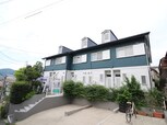 グリーンヒル瀬川