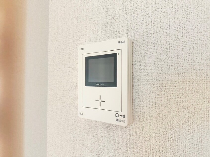 内観写真 ﾗﾌﾚｼ-ﾙﾒｿﾞﾝ宮崎Ⅲ