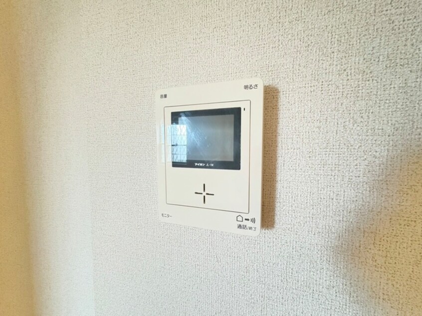 内観写真 ﾗﾌﾚｼ-ﾙﾒｿﾞﾝ宮崎Ⅲ