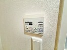内観写真 ﾗﾌﾚｼ-ﾙﾒｿﾞﾝ宮崎Ⅲ