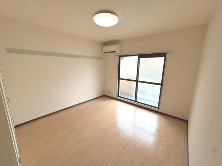 居室 アルカディアST