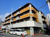 メゾンファミール北大阪