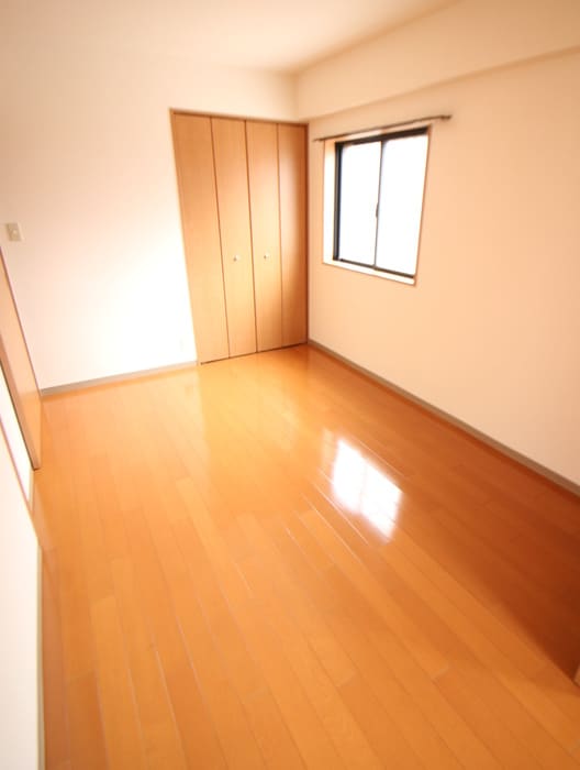 居室 豊中パ－ク・レジデンス