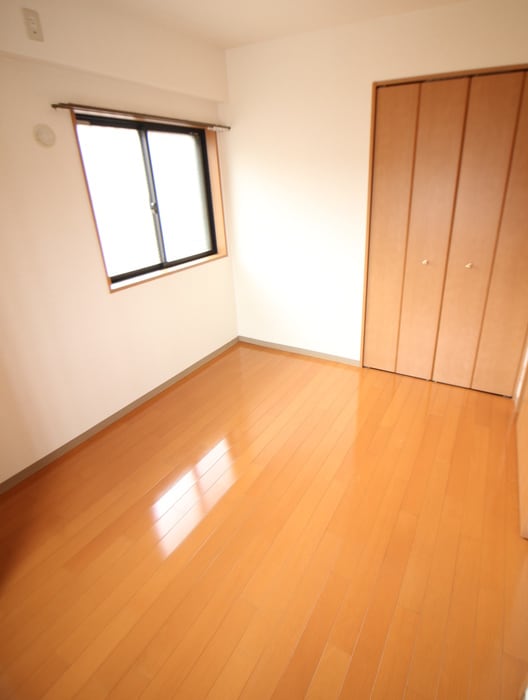 居室 豊中パ－ク・レジデンス