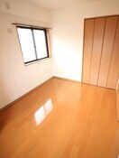 居室 豊中パ－ク・レジデンス