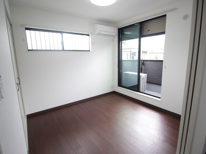 居室 Chouchou　kuzuha