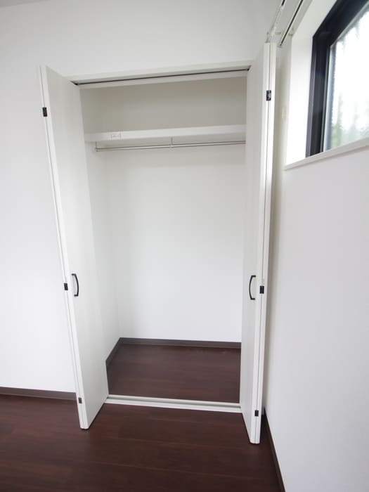 収納 Chouchou　kuzuha