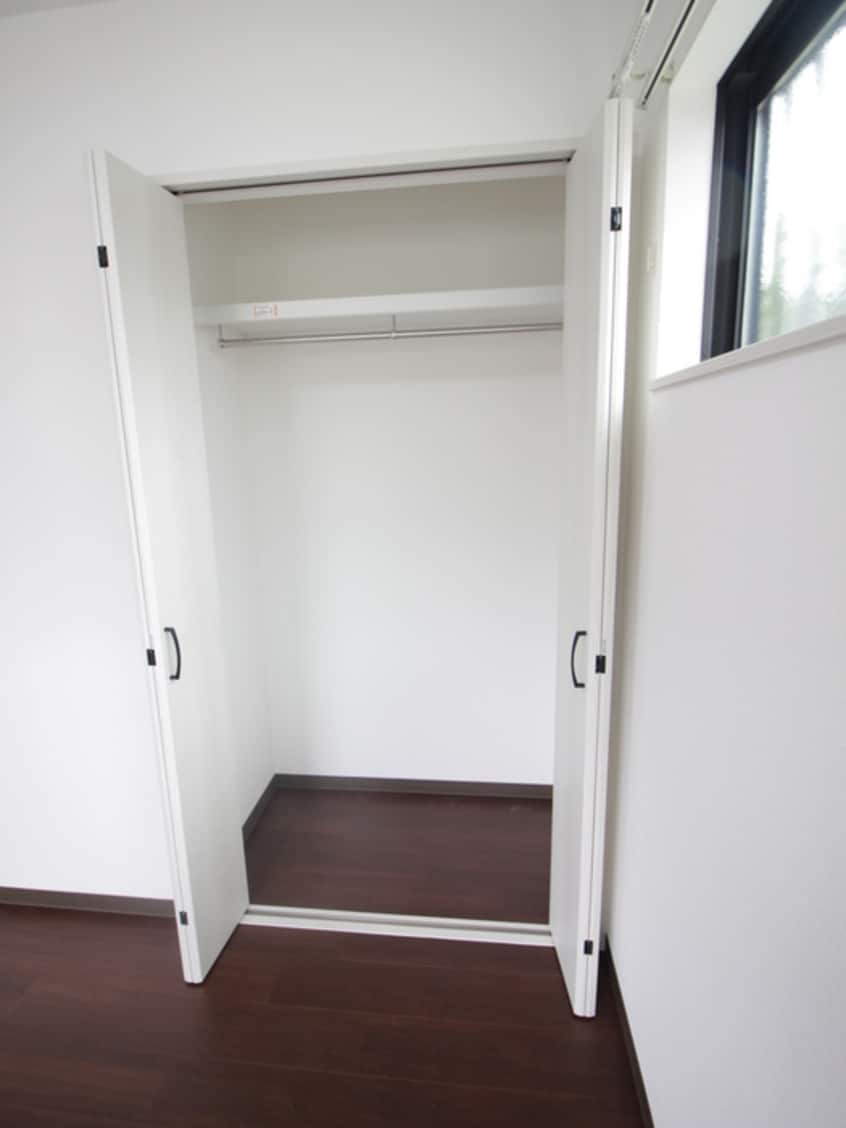 収納 Chouchou　kuzuha