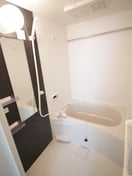 バス／シャワールーム等 Chouchou　kuzuha