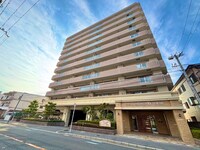 ｸﾚｽﾀ三国ヶ丘ｾﾝﾂｨｵ(805)