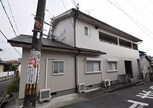 ハイツ松本