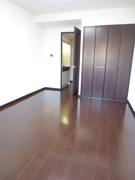 居室 ライブコ－ト北梅田