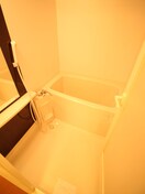 バス／シャワールーム等 ライブコ－ト北梅田