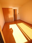 居室 ライブコ－ト北梅田