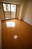 居室 ライブコ－ト北梅田