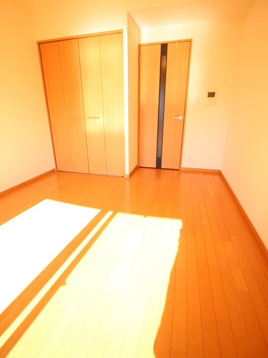 居室 ライブコ－ト北梅田