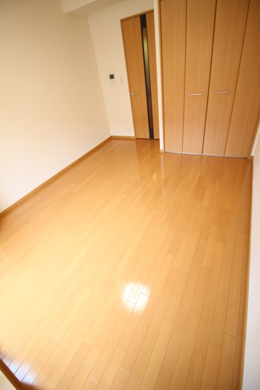 居室 ライブコ－ト北梅田