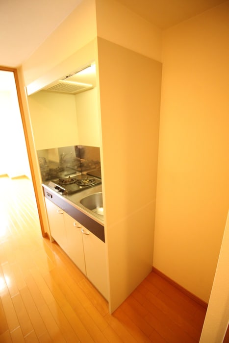 キッチン ライブコ－ト北梅田