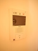 内観写真 ライブコ－ト北梅田