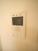 廊下 ライブコ－ト北梅田