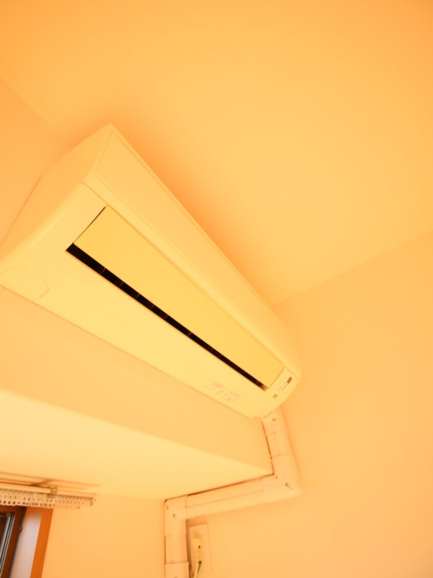 内観写真 ライブコ－ト北梅田