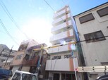 Ｋａｌｍｉａ北梅田