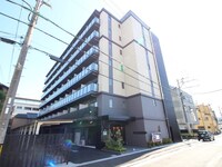 エステムコート京都西院（701）