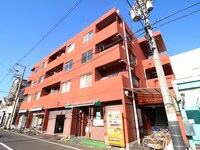 ハイムエーデル