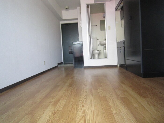 居室 ファントム中百舌鳥