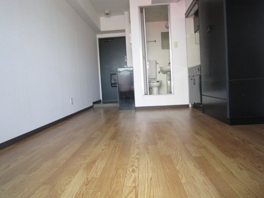 居室 ファントム中百舌鳥