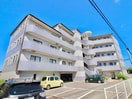 外観写真 ブル－メ－ル松江