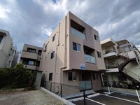 リフュージュ本山