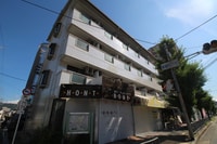 サニーヒルズ船場