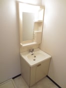 洗面 カ－ネルヒル