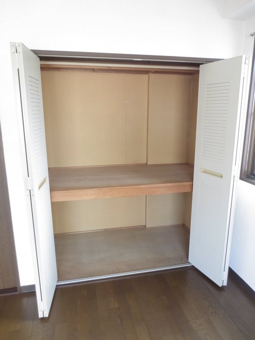 収納 カ－ネルヒル