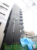 その他 ﾗﾗﾌﾟﾚｲｽ大阪福島ｱﾋﾞﾘﾃ(301)