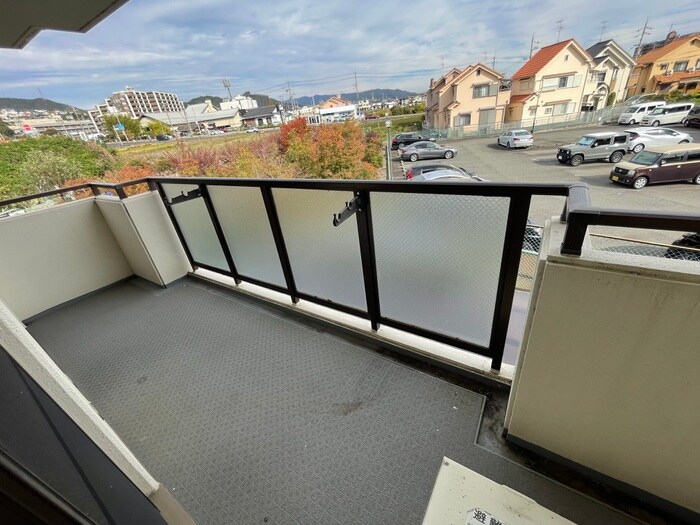 靴箱 ホワイトＢＯＸ　ＰａｒｔⅡ