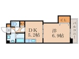 八番館