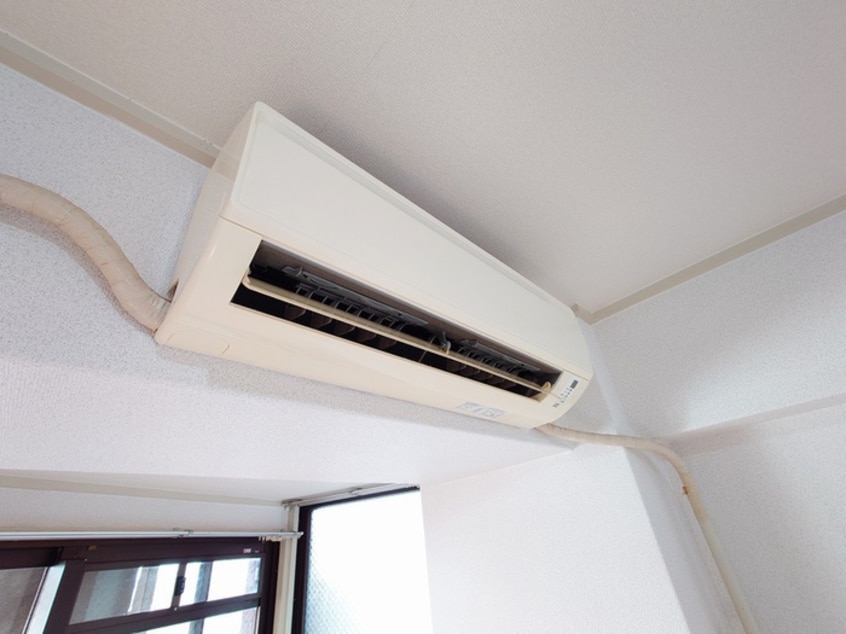 周辺環境 ﾗｲｵﾝｽﾞﾏﾝｼｮﾝ神戸元町第２(1203)