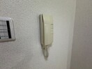 内観写真 フォンテーヌ梅野