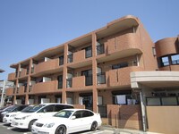 メ－プルリーフ