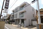コンフォート・ファイブ