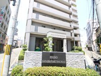 エスリード堺市役所前（805）
