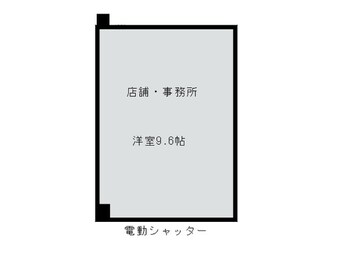 間取図 サート・サートＫＫ